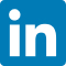 Login with your LinkedIn account